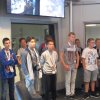 Wienwoche 043